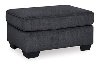 Altari Living Room Set - Furniture Center (NY)