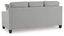 Adlai Sofa - Furniture Center (NY)