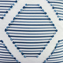 Evansley Living Room Set - Furniture Center (NY)