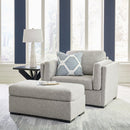Evansley Living Room Set - Furniture Center (NY)