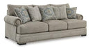 Galemore Living Room Set - Furniture Center (NY)