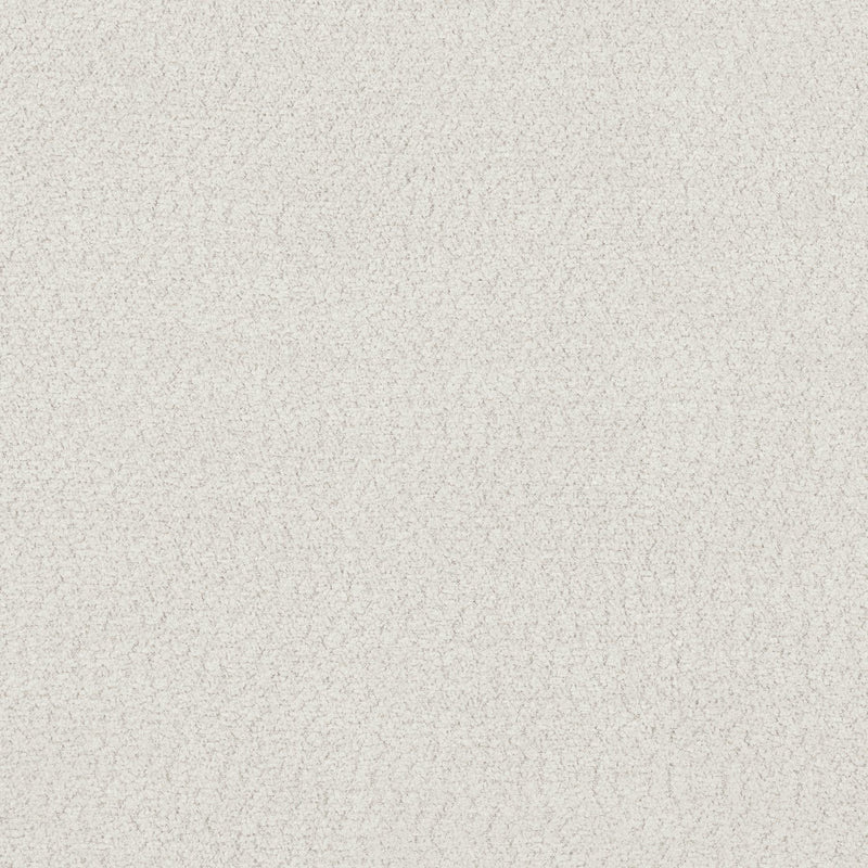 Lonoke Swivel Accent Chair