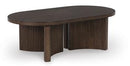 Korestone Occasional Table Set - Furniture Center (NY)
