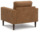 Telora Living Room Set - Furniture Center (NY)