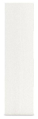 Aprilyn Eight Cube Organizer