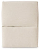 Modmax Sectional with Audio System - Furniture Center (NY)