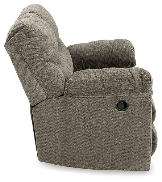 Alphons Living Room Set - Furniture Center (NY)