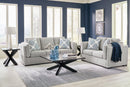Evansley Living Room Set - Furniture Center (NY)