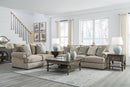 Galemore Living Room Set - Furniture Center (NY)