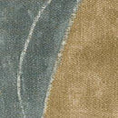 Maxon Place Sectional with Chaise - Furniture Center (NY)