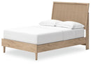 Cielden Bedroom Set - Furniture Center (NY)