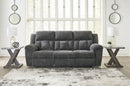 Frohn Living Room Set - Furniture Center (NY)
