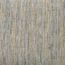 Galemore Living Room Set - Furniture Center (NY)