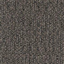 Tulen Recliner - Furniture Center (NY)