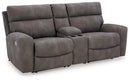 Next-Gen DuraPella Living Room Set - Furniture Center (NY)