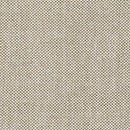 Coastline Bay Outdoor Swivel Lounge with Cushion