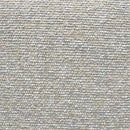 Hillside Barn Outdoor Sofa with Cushion - Furniture Center (NY)