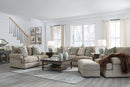 Galemore Living Room Set - Furniture Center (NY)