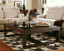 Watson Table Set - Furniture Center (NY)