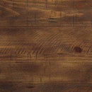 Wystfield Table Set - Furniture Center (NY)