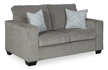 Altari Living Room Set - Furniture Center (NY)
