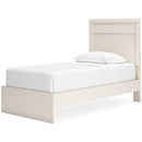 Stelsie Bedroom Set