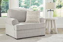 Eastonbridge Living Room Set - Furniture Center (NY)