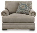 Galemore Living Room Set - Furniture Center (NY)
