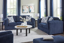Evansley Living Room Set - Furniture Center (NY)