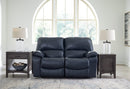 Leesworth Living Room Set - Furniture Center (NY)