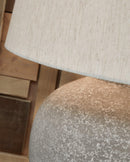 Dreward Table Lamp - Furniture Center (NY)