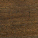 Moriville Dining Room Set - Furniture Center (NY)