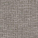 Greaves Ottoman - Furniture Center (NY)