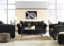 Darcy Living Room Set - Furniture Center (NY)