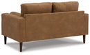 Telora Living Room Set - Furniture Center (NY)