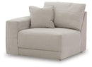 Next-Gen Gaucho Sectional - Furniture Center (NY)
