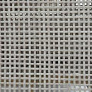 Seton Creek Outdoor Upholstery Set - Furniture Center (NY)