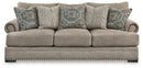 Galemore Living Room Set - Furniture Center (NY)