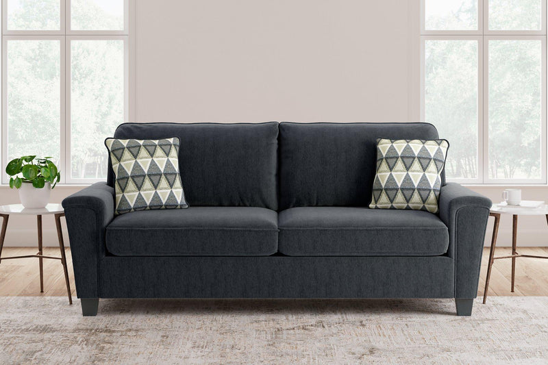 Abinger Living Room Set - Furniture Center (NY)