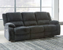 Draycoll Living Room Set - Furniture Center (NY)