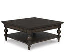 Veramond Occasional Table Set - Furniture Center (NY)