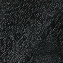 Hanneforth Occasional Table Set - Furniture Center (NY)