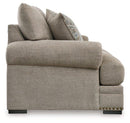 Galemore Loveseat - Furniture Center (NY)