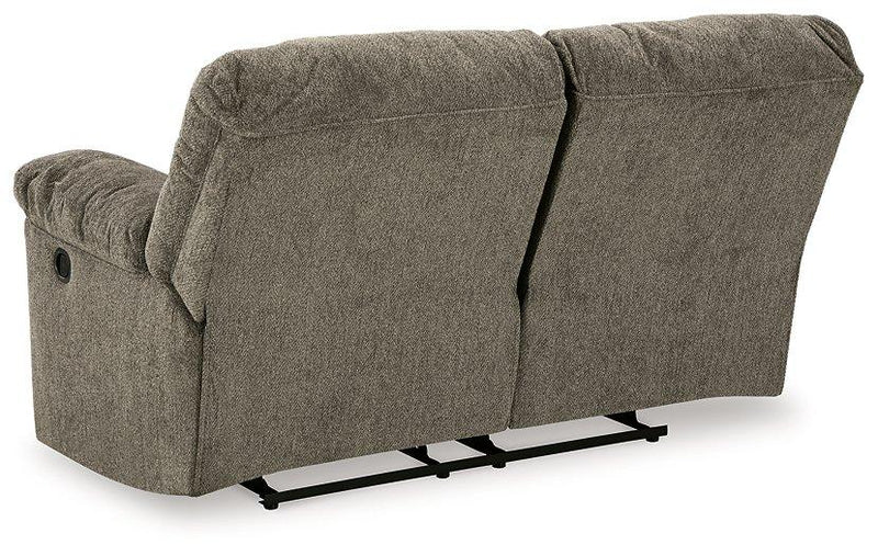 Alphons Living Room Set - Furniture Center (NY)