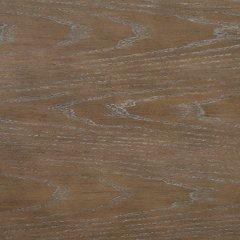 Cariton Table Set - Furniture Center (NY)