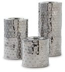Marisa Candle Holder (Set of 3) image