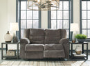 Tulen Living Room Set - Furniture Center (NY)