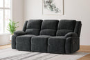 Draycoll Living Room Set - Furniture Center (NY)