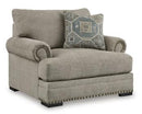Galemore Living Room Set - Furniture Center (NY)