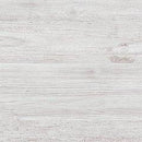 Cayboni Bedroom Package - Furniture Center (NY)